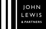 John Lewis